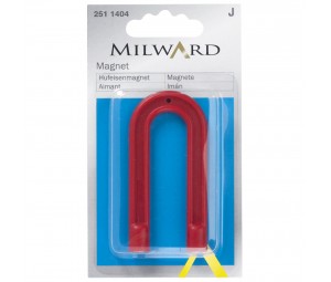 Magnet pt. ace tip potcoava - Milward 2511404